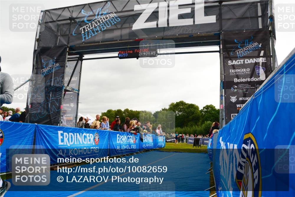 30.08.2026 - Elbe Triathlon Hamburg LAZAROV Photography http://msf.ph/oto/10082659 30.08.2026 11:30:00 Ziel 1092, 1193 meine-sportfotos.de