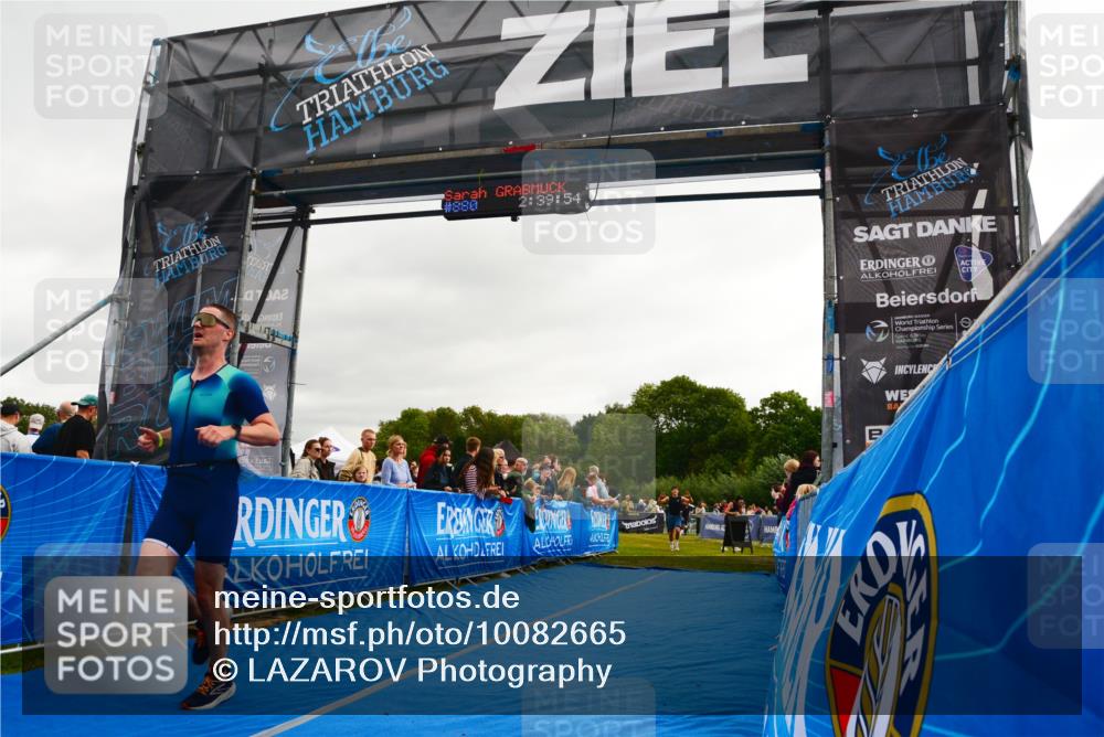 30.08.2026 - Elbe Triathlon Hamburg LAZAROV Photography http://msf.ph/oto/10082665 30.08.2026 11:30:08 Ziel 798, 1193, 1285 meine-sportfotos.de