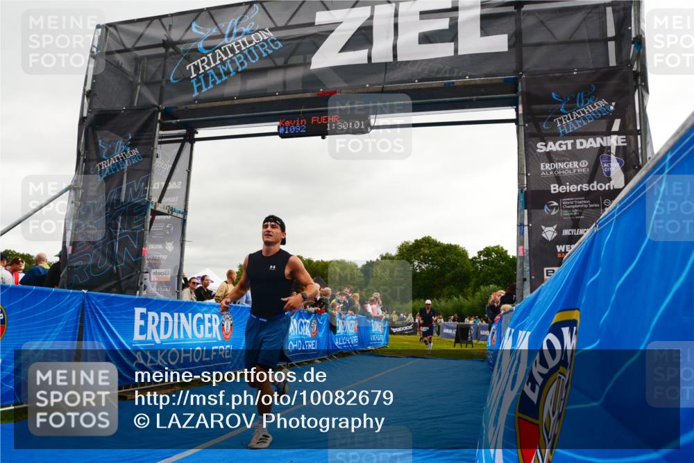 30.08.2026 - Elbe Triathlon Hamburg LAZAROV Photography http://msf.ph/oto/10082679 30.08.2026 11:30:13 Ziel 798, 1081, 1285 meine-sportfotos.de