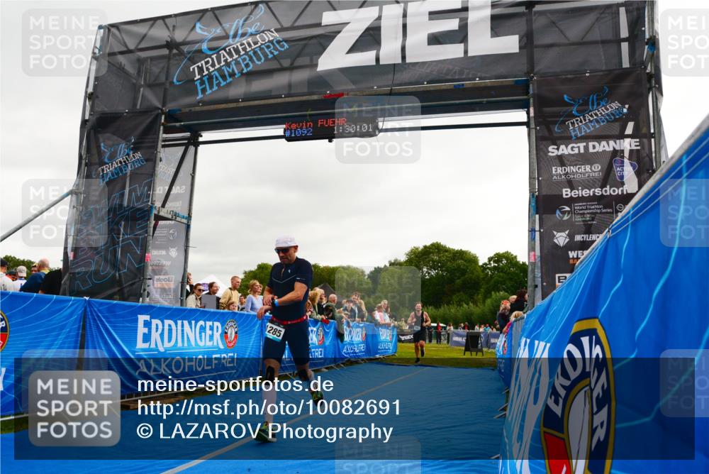 30.08.2026 - Elbe Triathlon Hamburg LAZAROV Photography http://msf.ph/oto/10082691 30.08.2026 11:30:16 Ziel 798, 1081, 1285 meine-sportfotos.de