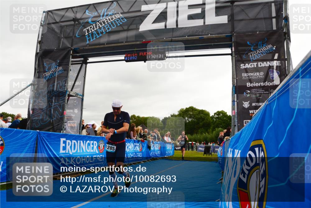 30.08.2026 - Elbe Triathlon Hamburg LAZAROV Photography http://msf.ph/oto/10082693 30.08.2026 11:30:16 Ziel 798, 1081, 1285 meine-sportfotos.de