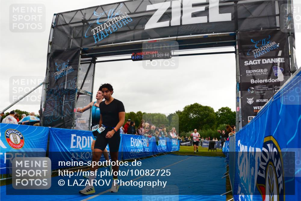 30.08.2026 - Elbe Triathlon Hamburg LAZAROV Photography http://msf.ph/oto/10082725 30.08.2026 11:31:00 Ziel 1018, 1306, 1442 meine-sportfotos.de