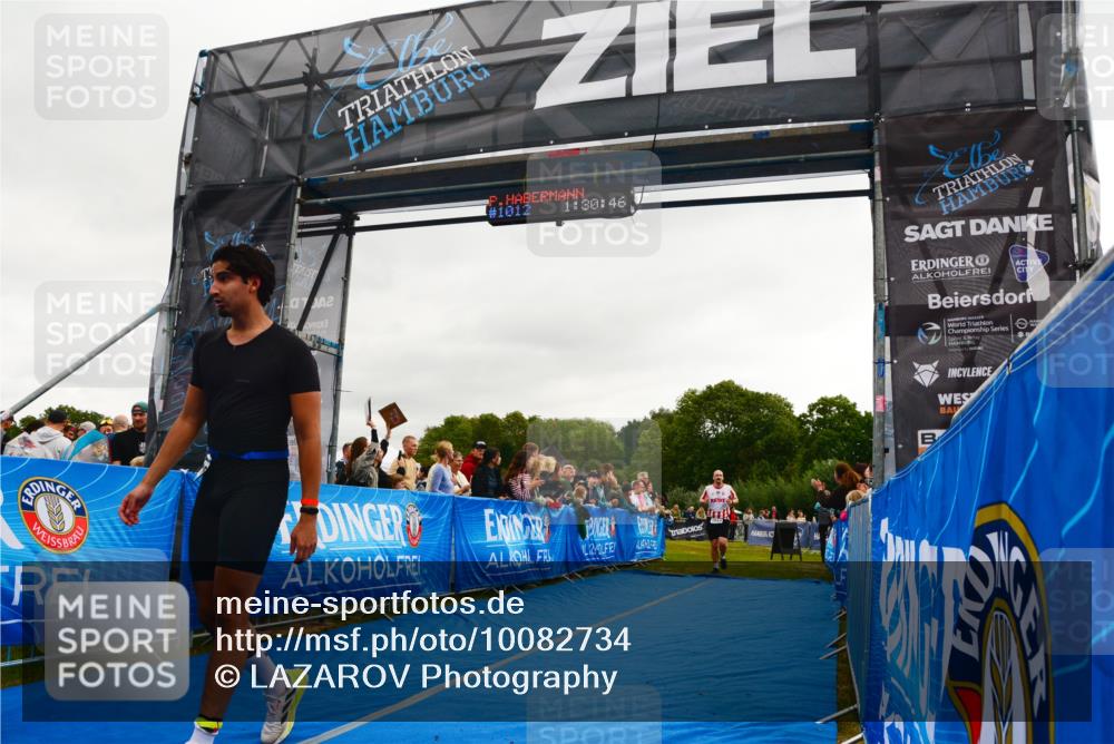 30.08.2026 - Elbe Triathlon Hamburg LAZAROV Photography http://msf.ph/oto/10082734 30.08.2026 11:31:01 Ziel 1018, 1306, 1442 meine-sportfotos.de
