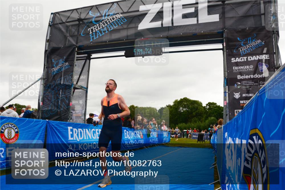 30.08.2026 - Elbe Triathlon Hamburg LAZAROV Photography http://msf.ph/oto/10082763 30.08.2026 11:31:42 Ziel 881, 1228 meine-sportfotos.de