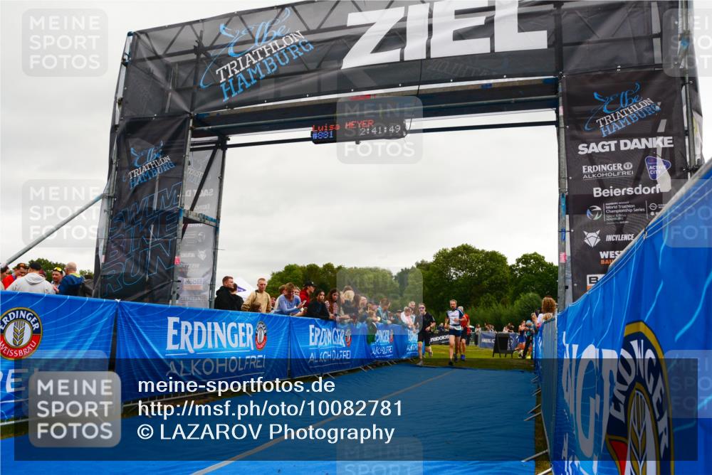 30.08.2026 - Elbe Triathlon Hamburg LAZAROV Photography http://msf.ph/oto/10082781 30.08.2026 11:31:48 Ziel 711, 881, 1308, 1348 meine-sportfotos.de