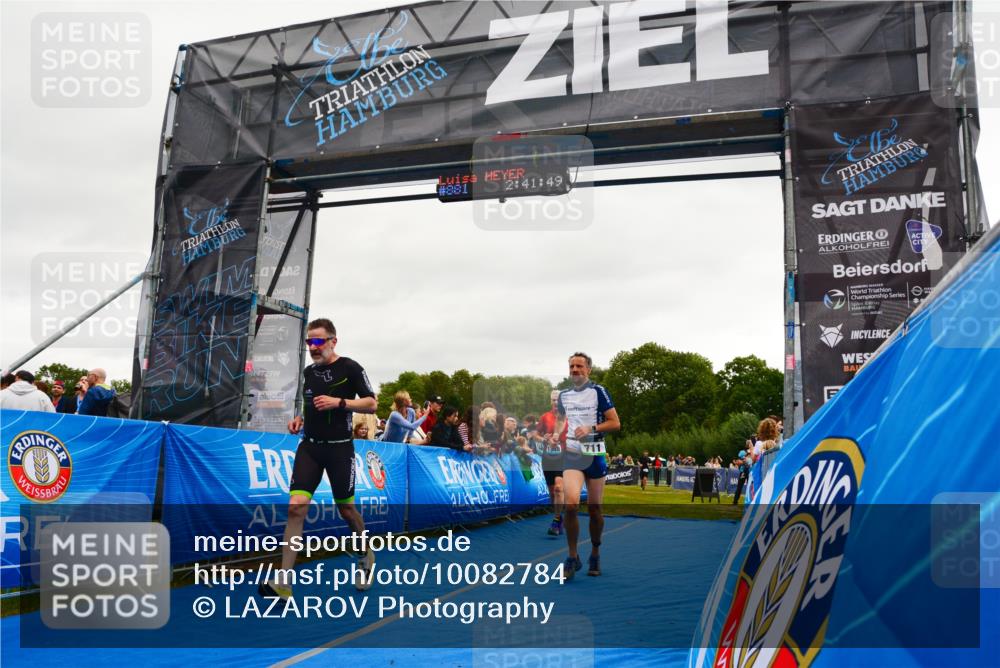 30.08.2026 - Elbe Triathlon Hamburg LAZAROV Photography http://msf.ph/oto/10082784 30.08.2026 11:31:51 Ziel 711, 881, 1308, 1348 meine-sportfotos.de