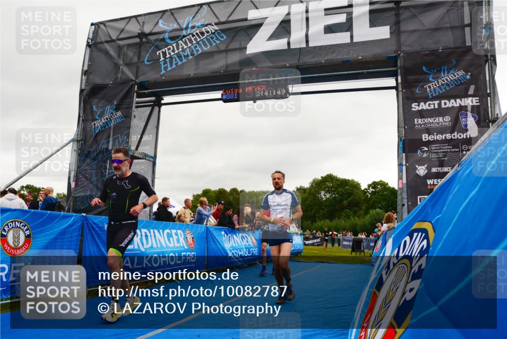 30.08.2026 - Elbe Triathlon Hamburg LAZAROV Photography http://msf.ph/oto/10082787 30.08.2026 11:31:52 Ziel 711, 1016, 1308, 1348 meine-sportfotos.de