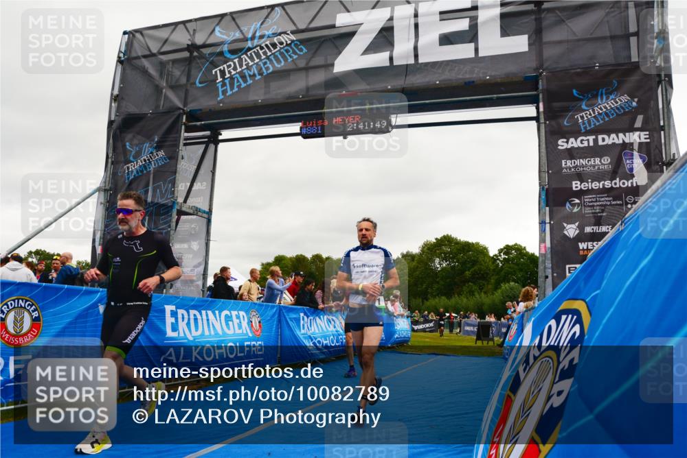 30.08.2026 - Elbe Triathlon Hamburg LAZAROV Photography http://msf.ph/oto/10082789 30.08.2026 11:31:52 Ziel 711, 1016, 1308, 1348 meine-sportfotos.de