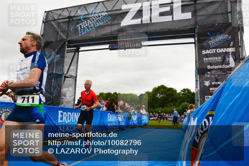 30.08.2026 - Elbe Triathlon Hamburg LAZAROV Photography http://msf.ph/oto/10082796 30.08.2026 11:31:53 Ziel 711, 1016, 1308, 1348 meine-sportfotos.de