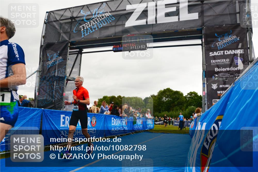 30.08.2026 - Elbe Triathlon Hamburg LAZAROV Photography http://msf.ph/oto/10082798 30.08.2026 11:31:53 Ziel 711, 1016, 1308, 1348 meine-sportfotos.de
