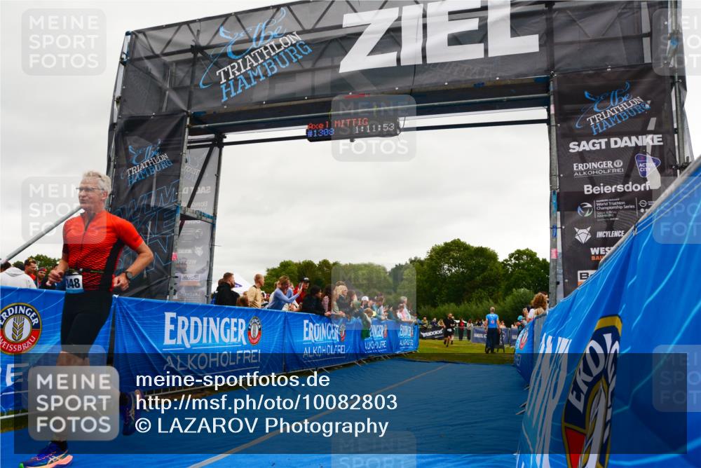 30.08.2026 - Elbe Triathlon Hamburg LAZAROV Photography http://msf.ph/oto/10082803 30.08.2026 11:31:54 Ziel 662, 711, 1016, 1308, 1348 meine-sportfotos.de
