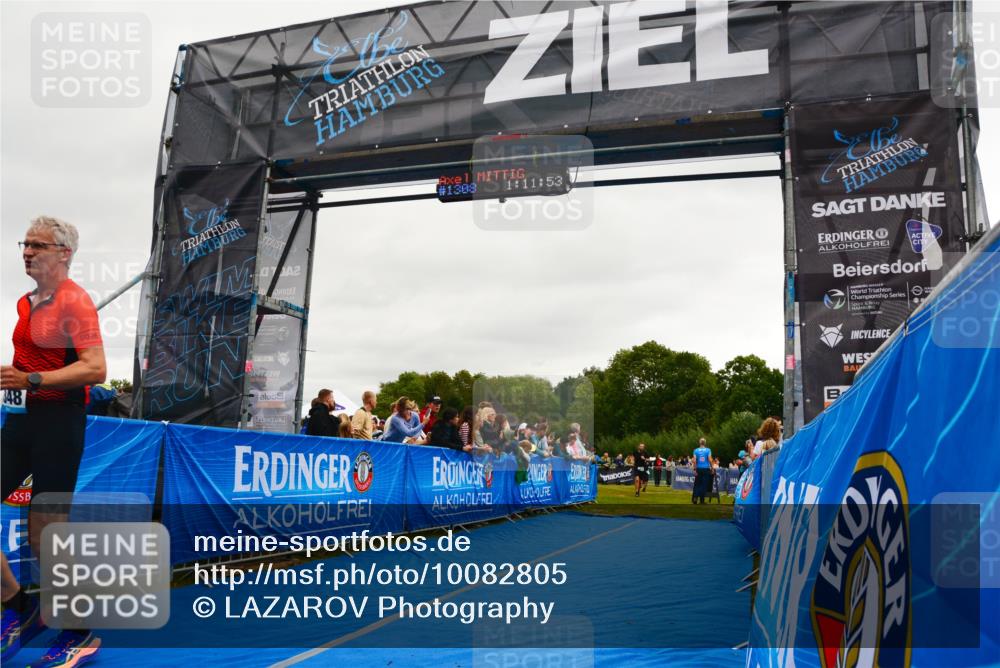 30.08.2026 - Elbe Triathlon Hamburg LAZAROV Photography http://msf.ph/oto/10082805 30.08.2026 11:31:54 Ziel 662, 711, 1016, 1308, 1348 meine-sportfotos.de