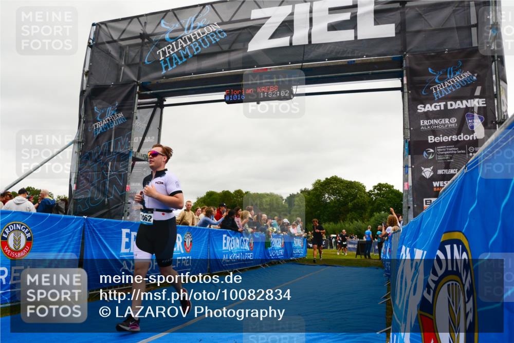 30.08.2026 - Elbe Triathlon Hamburg LAZAROV Photography http://msf.ph/oto/10082834 30.08.2026 11:32:10 Ziel 716, 729, 1026, 1062, 1170 meine-sportfotos.de