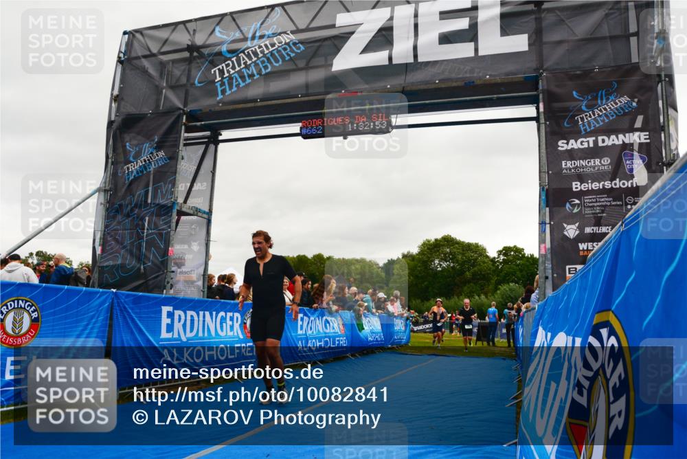 30.08.2026 - Elbe Triathlon Hamburg LAZAROV Photography http://msf.ph/oto/10082841 30.08.2026 11:32:13 Ziel 716, 729, 1026, 1062, 1170, 1369 meine-sportfotos.de