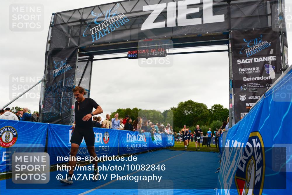 30.08.2026 - Elbe Triathlon Hamburg LAZAROV Photography http://msf.ph/oto/10082846 30.08.2026 11:32:14 Ziel 716, 729, 1026, 1170, 1369 meine-sportfotos.de