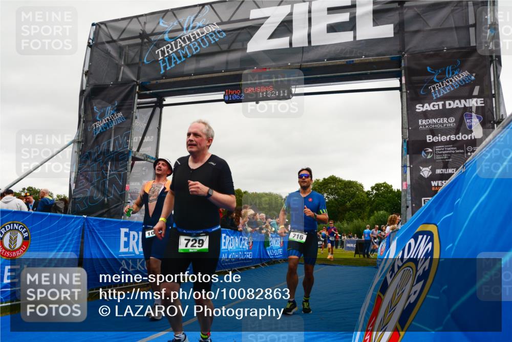 30.08.2026 - Elbe Triathlon Hamburg LAZAROV Photography http://msf.ph/oto/10082863 30.08.2026 11:32:18 Ziel 716, 729, 1026, 1369, 1438 meine-sportfotos.de