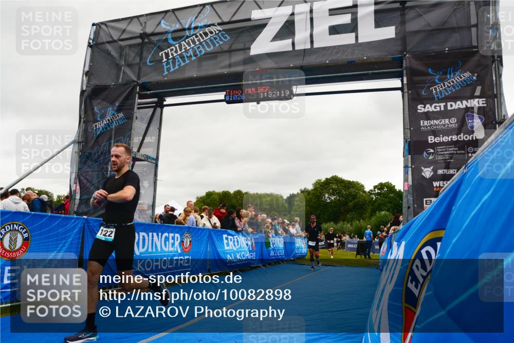 30.08.2026 - Elbe Triathlon Hamburg LAZAROV Photography http://msf.ph/oto/10082898 30.08.2026 11:32:32 Ziel 509, 690, 1086, 1189, 1222 meine-sportfotos.de