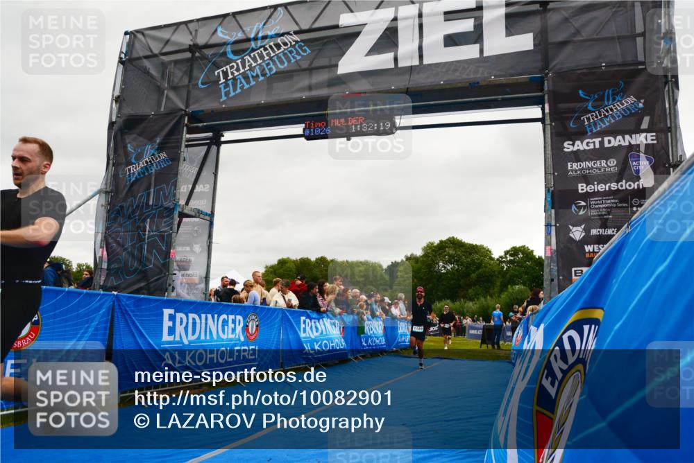 30.08.2026 - Elbe Triathlon Hamburg LAZAROV Photography http://msf.ph/oto/10082901 30.08.2026 11:32:32 Ziel 509, 690, 1086, 1189, 1222 meine-sportfotos.de