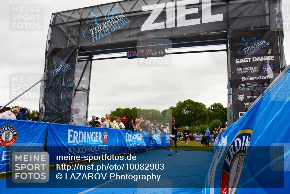 30.08.2026 - Elbe Triathlon Hamburg LAZAROV Photography http://msf.ph/oto/10082903 30.08.2026 11:32:32 Ziel 509, 690, 1086, 1189, 1222 meine-sportfotos.de