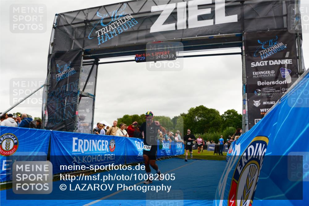 30.08.2026 - Elbe Triathlon Hamburg LAZAROV Photography http://msf.ph/oto/10082905 30.08.2026 11:32:34 Ziel 509, 690, 1051, 1086, 1189, 1222 meine-sportfotos.de
