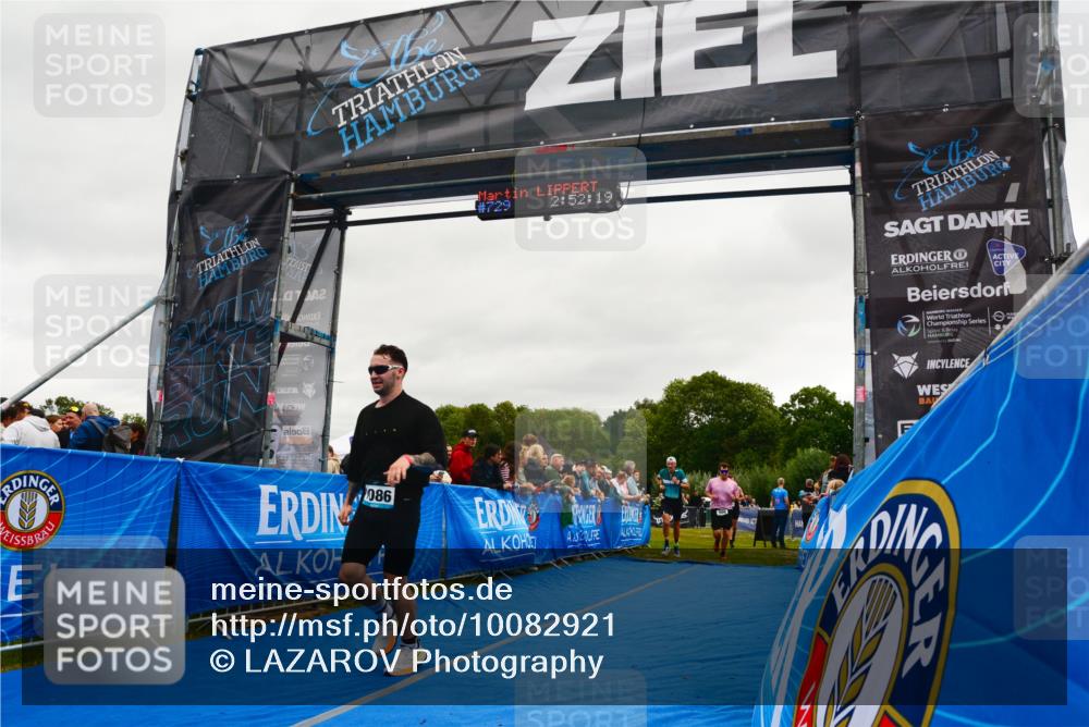 30.08.2026 - Elbe Triathlon Hamburg LAZAROV Photography http://msf.ph/oto/10082921 30.08.2026 11:32:36 Ziel 509, 690, 1051, 1086, 1189 meine-sportfotos.de