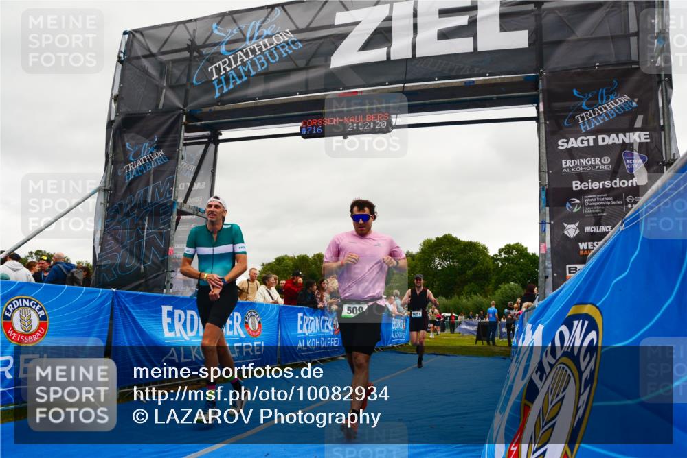 30.08.2026 - Elbe Triathlon Hamburg LAZAROV Photography http://msf.ph/oto/10082934 30.08.2026 11:32:40 Ziel 509, 604, 690, 1051, 1086 meine-sportfotos.de