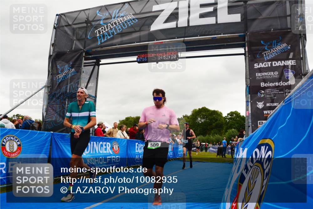 30.08.2026 - Elbe Triathlon Hamburg LAZAROV Photography http://msf.ph/oto/10082935 30.08.2026 11:32:40 Ziel 509, 604, 690, 1051, 1086 meine-sportfotos.de