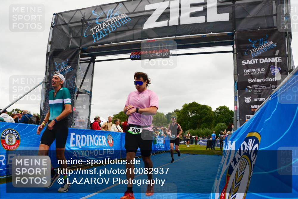 30.08.2026 - Elbe Triathlon Hamburg LAZAROV Photography http://msf.ph/oto/10082937 30.08.2026 11:32:40 Ziel 509, 604, 690, 1051, 1086 meine-sportfotos.de