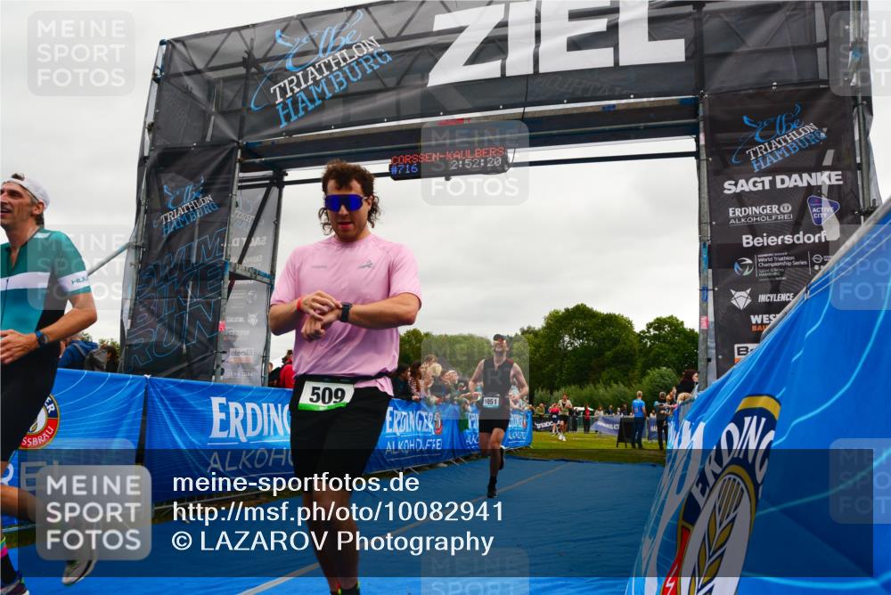 30.08.2026 - Elbe Triathlon Hamburg LAZAROV Photography http://msf.ph/oto/10082941 30.08.2026 11:32:40 Ziel 509, 604, 690, 1051, 1086 meine-sportfotos.de