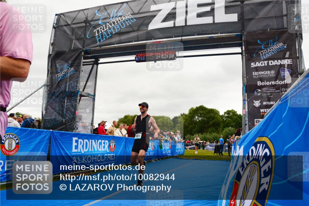 30.08.2026 - Elbe Triathlon Hamburg LAZAROV Photography http://msf.ph/oto/10082944 30.08.2026 11:32:41 Ziel 509, 604, 690, 1051 meine-sportfotos.de
