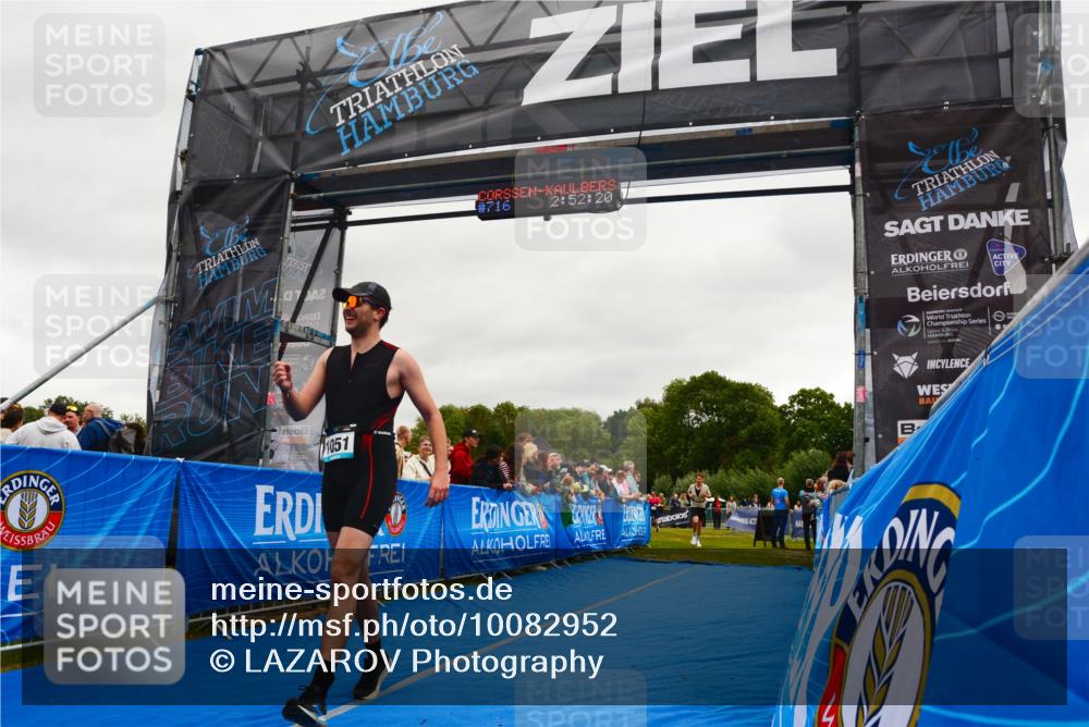 30.08.2026 - Elbe Triathlon Hamburg LAZAROV Photography http://msf.ph/oto/10082952 30.08.2026 11:32:42 Ziel 509, 604, 690, 1051 meine-sportfotos.de
