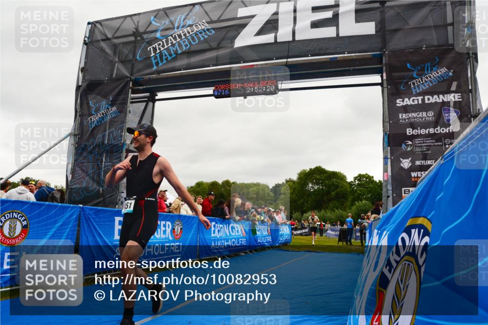 30.08.2026 - Elbe Triathlon Hamburg LAZAROV Photography http://msf.ph/oto/10082953 30.08.2026 11:32:42 Ziel 509, 604, 690, 1051 meine-sportfotos.de
