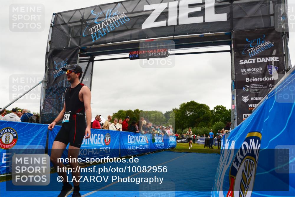 30.08.2026 - Elbe Triathlon Hamburg LAZAROV Photography http://msf.ph/oto/10082956 30.08.2026 11:32:42 Ziel 509, 604, 690, 1051 meine-sportfotos.de