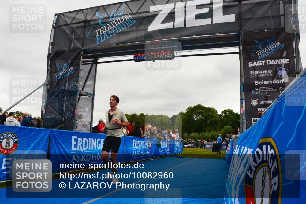 30.08.2026 - Elbe Triathlon Hamburg LAZAROV Photography http://msf.ph/oto/10082960 30.08.2026 11:32:46 Ziel 604 meine-sportfotos.de