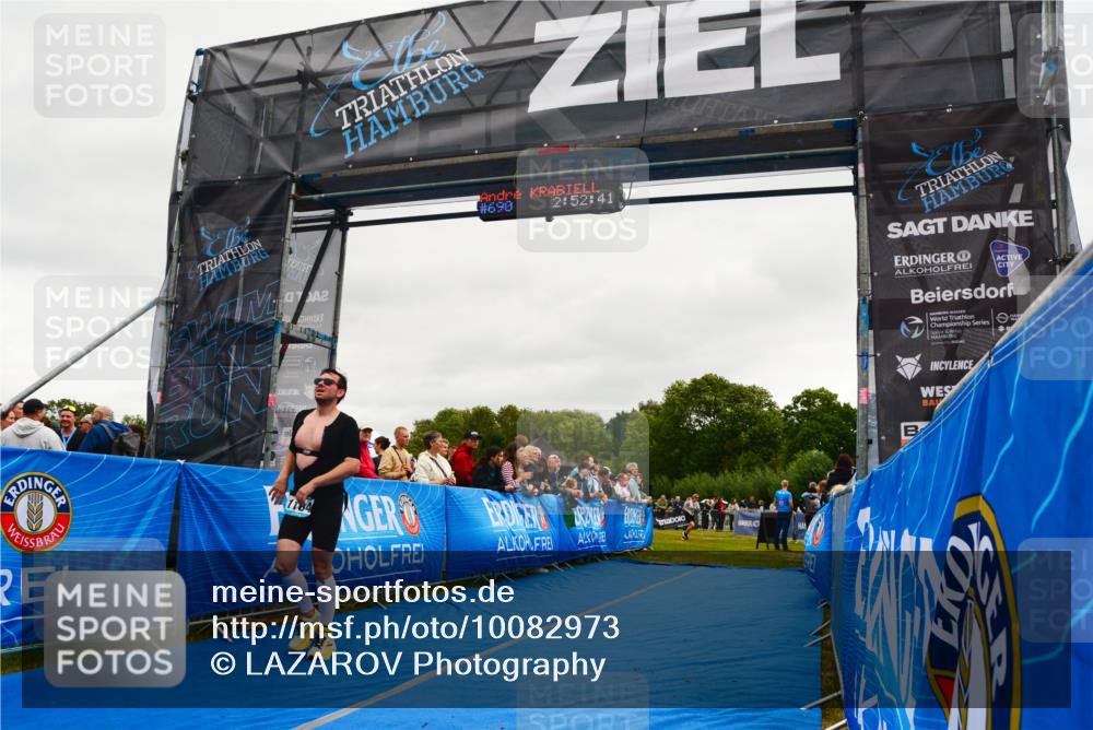 30.08.2026 - Elbe Triathlon Hamburg LAZAROV Photography http://msf.ph/oto/10082973 30.08.2026 11:33:02 Ziel 1184 meine-sportfotos.de