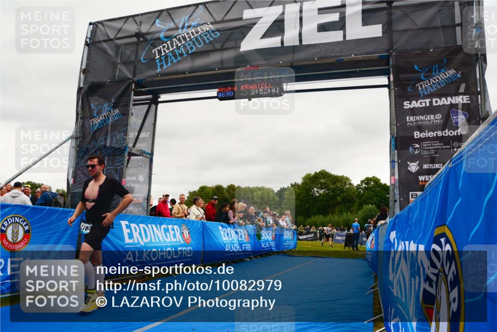 30.08.2026 - Elbe Triathlon Hamburg LAZAROV Photography http://msf.ph/oto/10082979 30.08.2026 11:33:02 Ziel 1184 meine-sportfotos.de