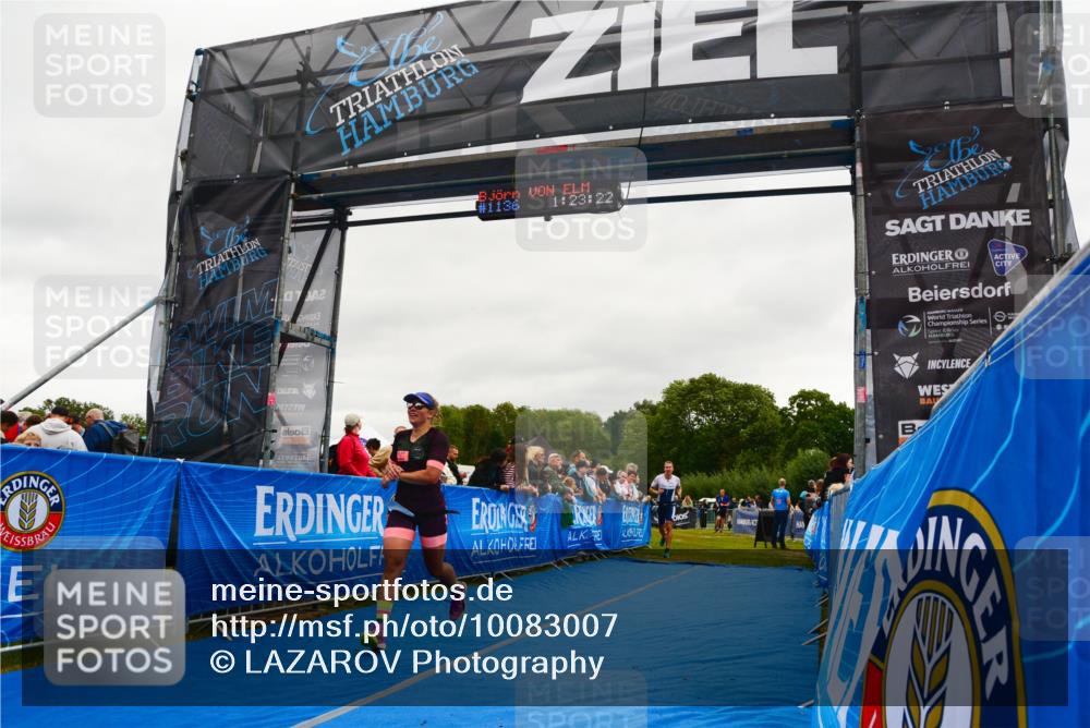 30.08.2026 - Elbe Triathlon Hamburg LAZAROV Photography http://msf.ph/oto/10083007 30.08.2026 11:33:25 Ziel 937, 1254 meine-sportfotos.de
