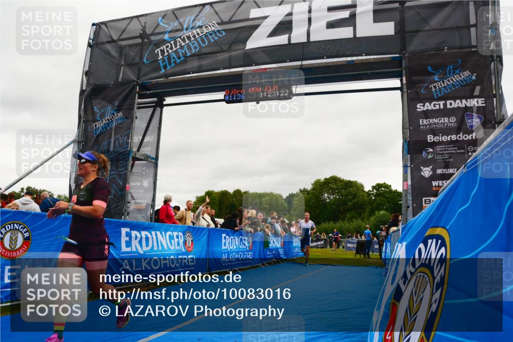 30.08.2026 - Elbe Triathlon Hamburg LAZAROV Photography http://msf.ph/oto/10083016 30.08.2026 11:33:26 Ziel 937, 1254 meine-sportfotos.de