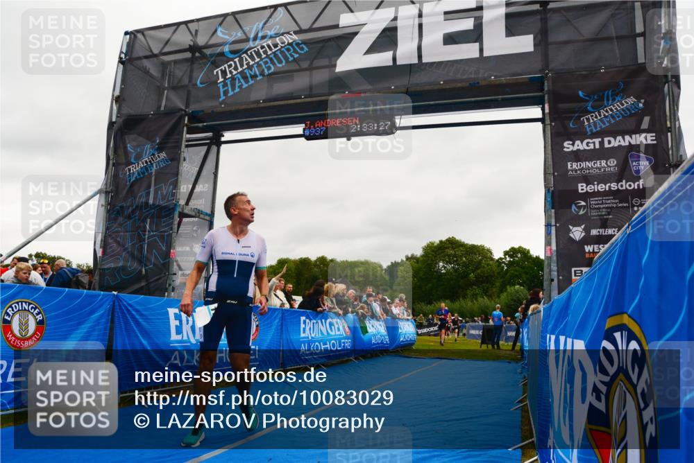 30.08.2026 - Elbe Triathlon Hamburg LAZAROV Photography http://msf.ph/oto/10083029 30.08.2026 11:33:30 Ziel 843, 1126, 1254, 1313 meine-sportfotos.de