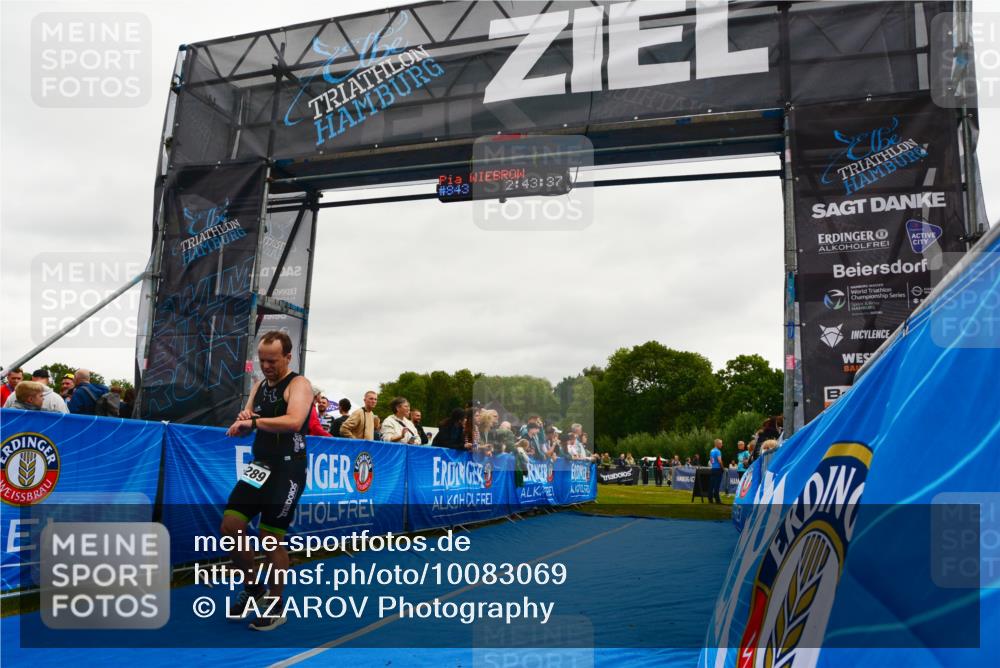 30.08.2026 - Elbe Triathlon Hamburg LAZAROV Photography http://msf.ph/oto/10083069 30.08.2026 11:33:42 Ziel 1289 meine-sportfotos.de
