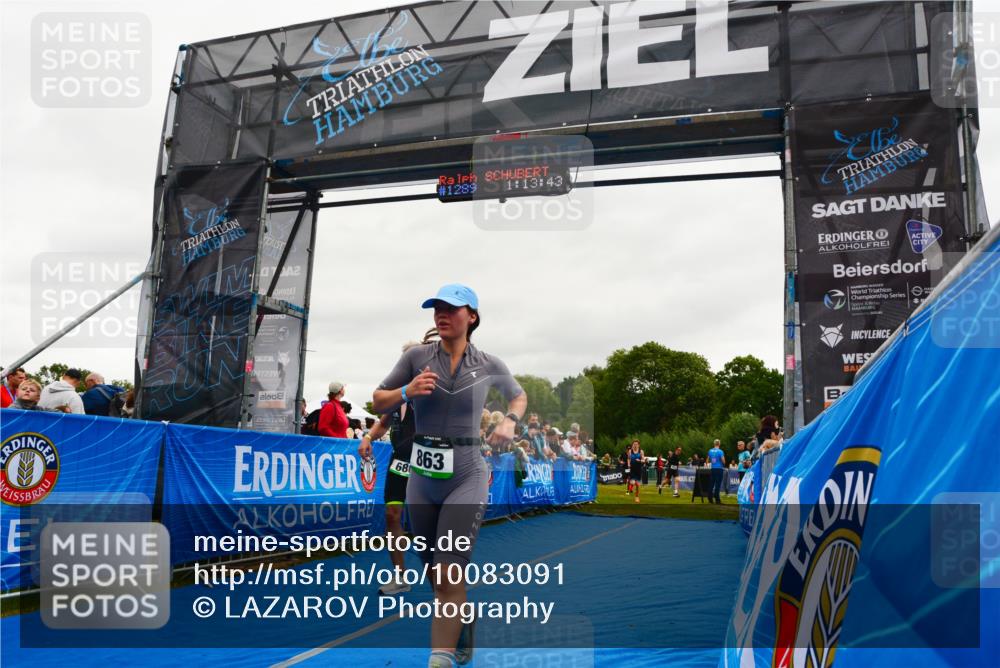 30.08.2026 - Elbe Triathlon Hamburg LAZAROV Photography http://msf.ph/oto/10083091 30.08.2026 11:33:57 Ziel 680, 863, 870, 1166, 1180, 1234, 1452 meine-sportfotos.de