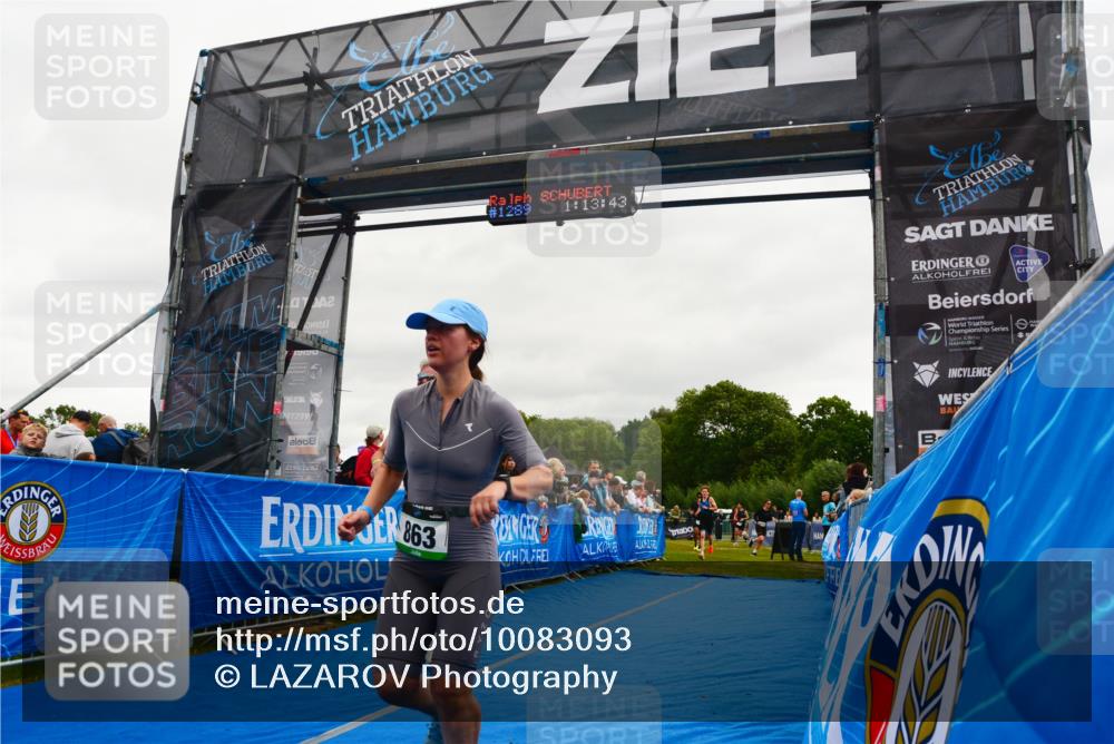 30.08.2026 - Elbe Triathlon Hamburg LAZAROV Photography http://msf.ph/oto/10083093 30.08.2026 11:33:57 Ziel 680, 863, 870, 1166, 1180, 1234, 1452 meine-sportfotos.de