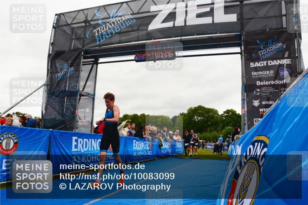 30.08.2026 - Elbe Triathlon Hamburg LAZAROV Photography http://msf.ph/oto/10083099 30.08.2026 11:34:02 Ziel 1166, 1180, 1234, 1452 meine-sportfotos.de