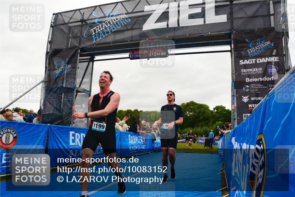 30.08.2026 - Elbe Triathlon Hamburg LAZAROV Photography http://msf.ph/oto/10083152 30.08.2026 11:34:21 Ziel 570, 848, 1149, 1153, 1199 meine-sportfotos.de