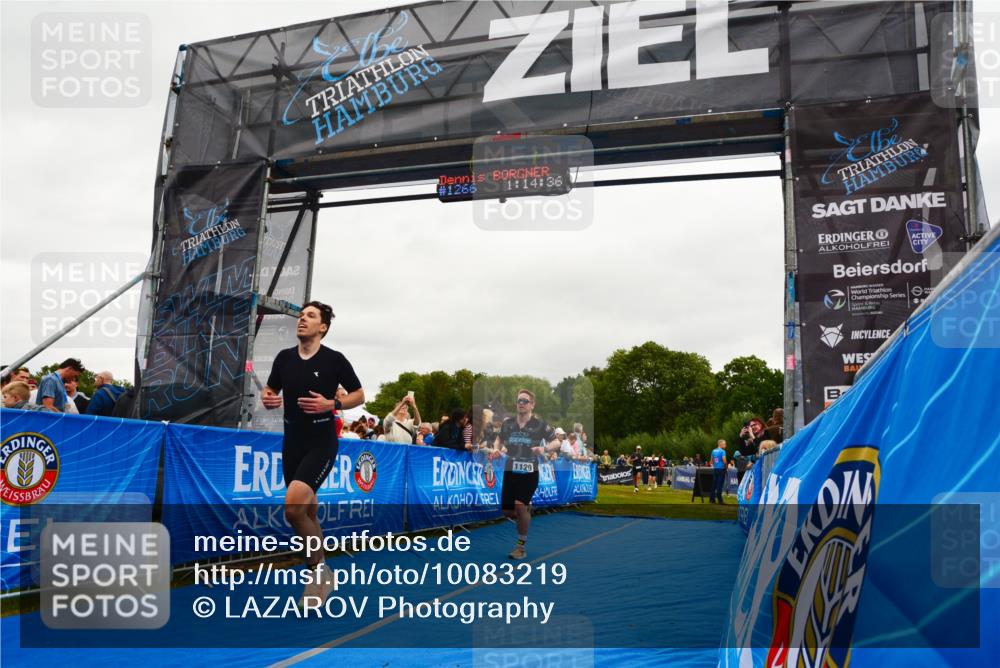 30.08.2026 - Elbe Triathlon Hamburg LAZAROV Photography http://msf.ph/oto/10083219 30.08.2026 11:34:52 Ziel 578, 1034, 1090, 1129, 1157 meine-sportfotos.de