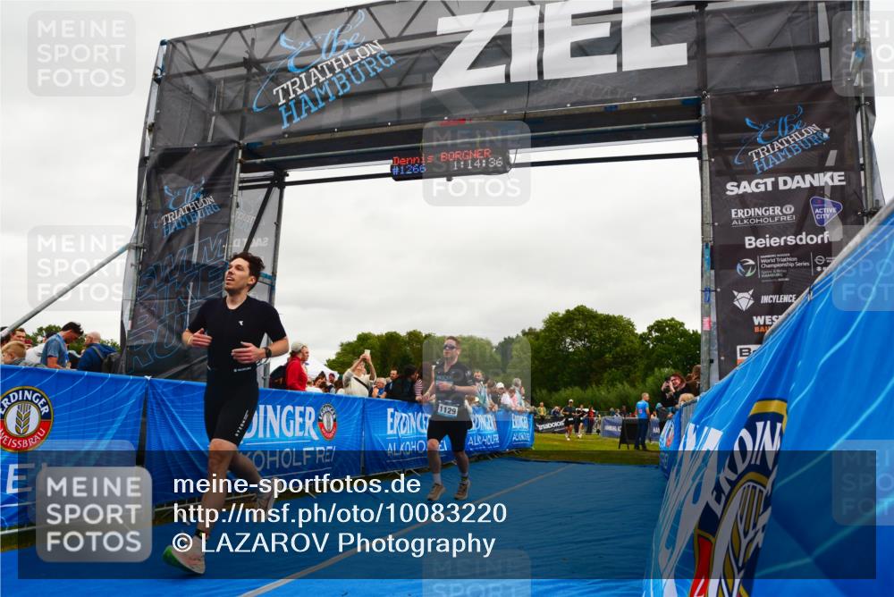 30.08.2026 - Elbe Triathlon Hamburg LAZAROV Photography http://msf.ph/oto/10083220 30.08.2026 11:34:52 Ziel 578, 1034, 1090, 1129, 1157 meine-sportfotos.de