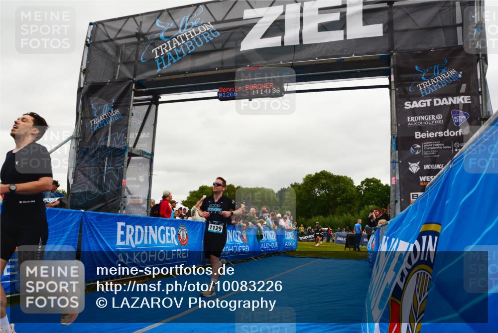 30.08.2026 - Elbe Triathlon Hamburg LAZAROV Photography http://msf.ph/oto/10083226 30.08.2026 11:34:53 Ziel 578, 903, 1129, 1157, 1441 meine-sportfotos.de