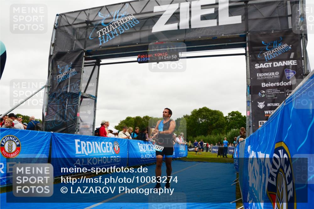 30.08.2026 - Elbe Triathlon Hamburg LAZAROV Photography http://msf.ph/oto/10083274 30.08.2026 11:35:08 Ziel 1137, 1213, 1230 meine-sportfotos.de