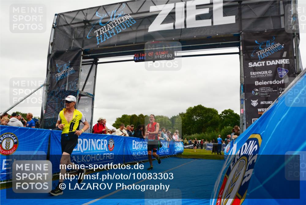 30.08.2026 - Elbe Triathlon Hamburg LAZAROV Photography http://msf.ph/oto/10083303 30.08.2026 11:35:23 Ziel 780, 831, 1318 meine-sportfotos.de