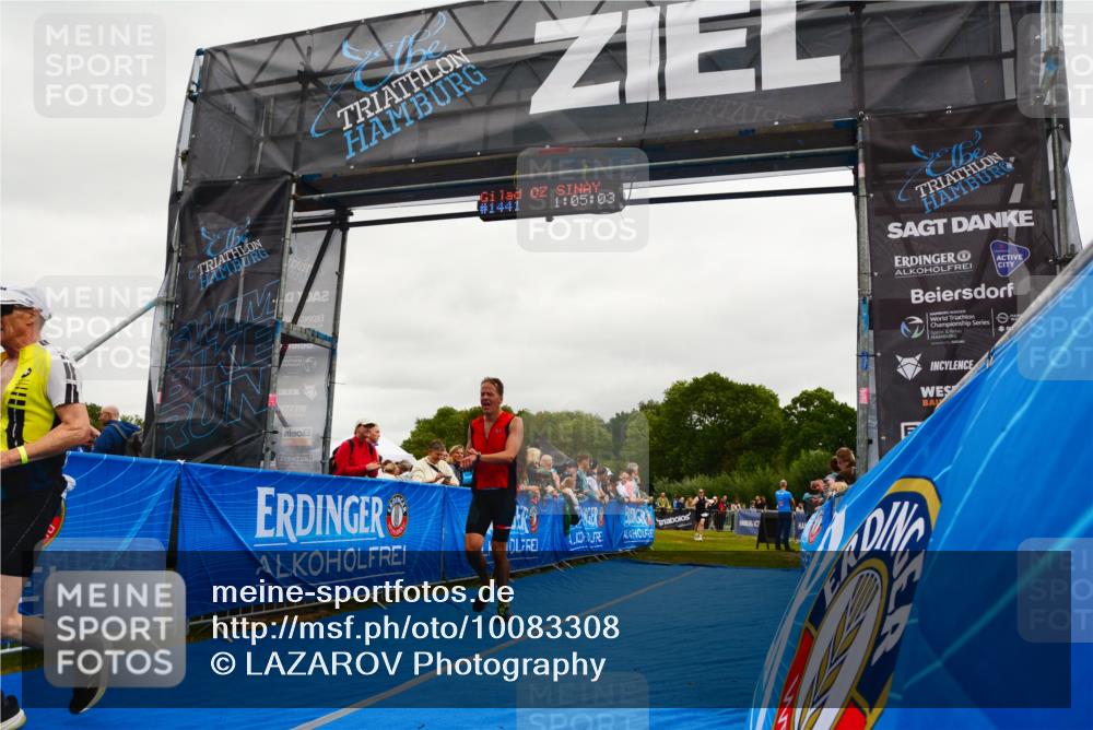 30.08.2026 - Elbe Triathlon Hamburg LAZAROV Photography http://msf.ph/oto/10083308 30.08.2026 11:35:24 Ziel 780, 831, 1318 meine-sportfotos.de